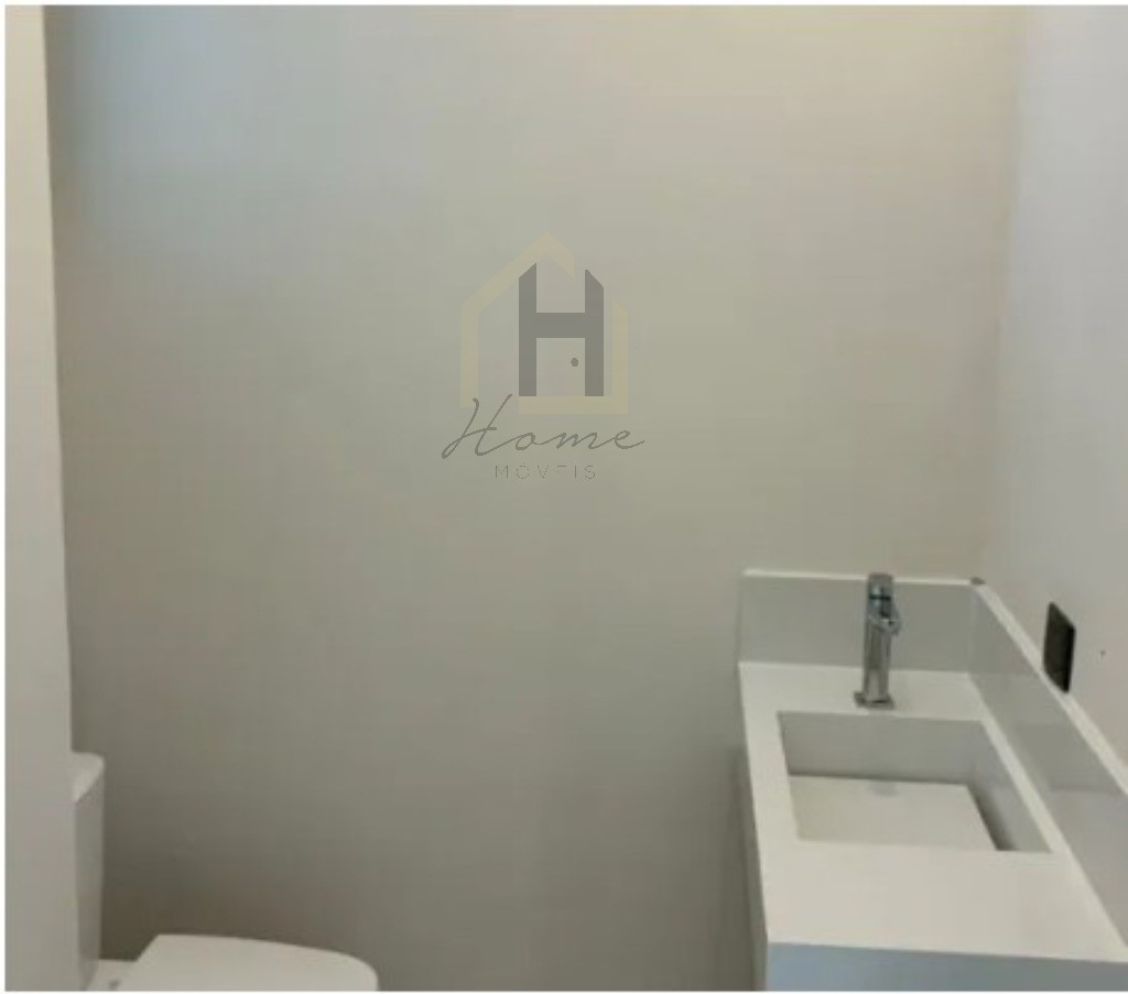 Casa, 3 quartos, 433 m² - Foto 26