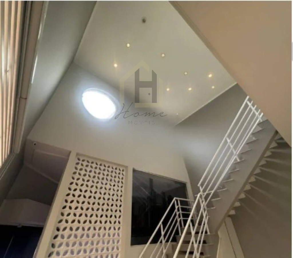 Loja-Salão, 200 m² - Foto 15
