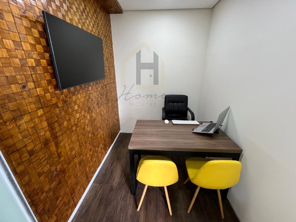 Sala-Conjunto, 41 m² - Foto 6