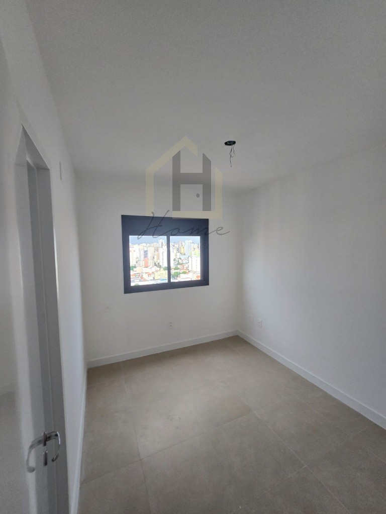 Apartamento, 3 quartos, 93 m² - Foto 15