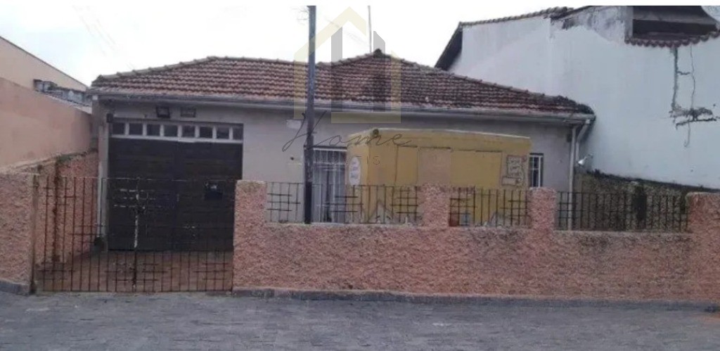 Terreno, 450 m² - Foto 3