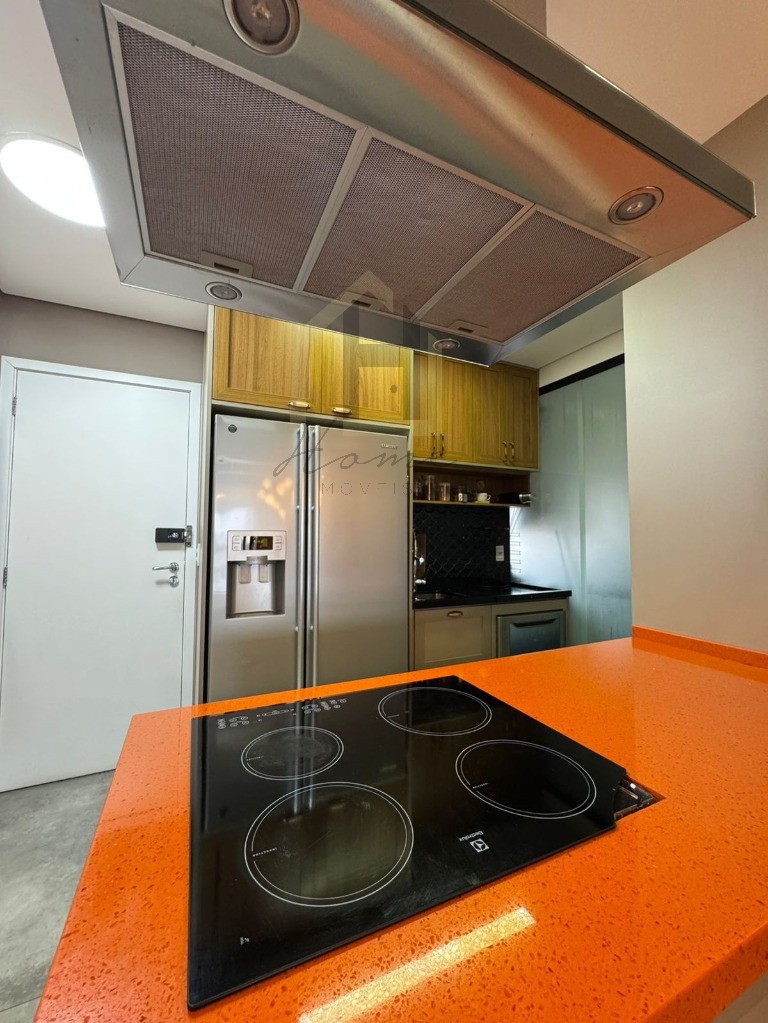 Apartamento, 3 quartos, 83 m² - Foto 30