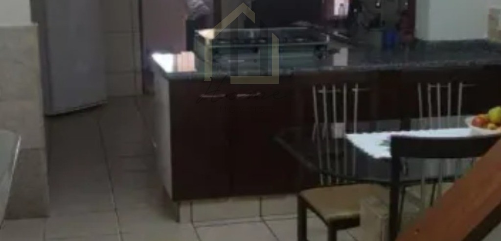 Casa, 3 quartos, 183 m² - Foto 16