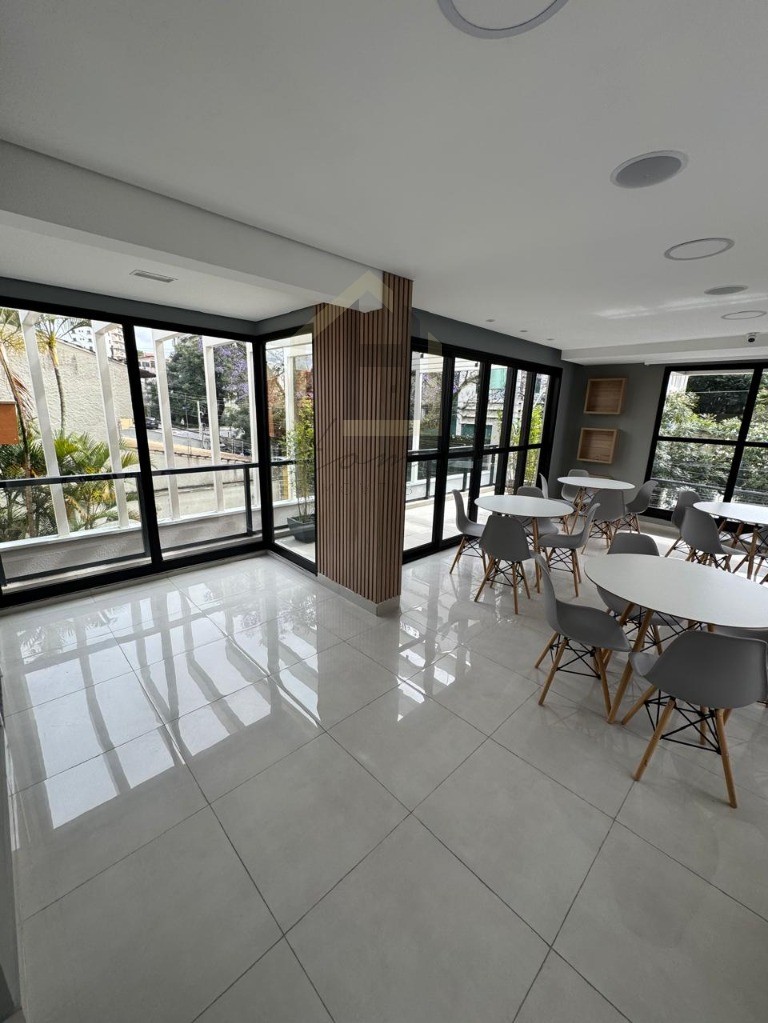 Apartamento, 2 quartos, 76 m² - Foto 6