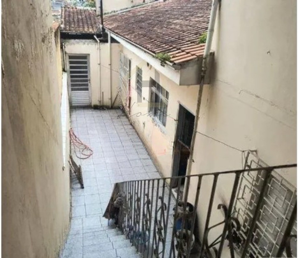 Casa, 2 quartos, 150 m² - Foto 15