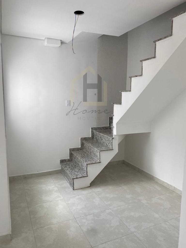 Cobertura, 2 quartos, 100 m² - Foto 19