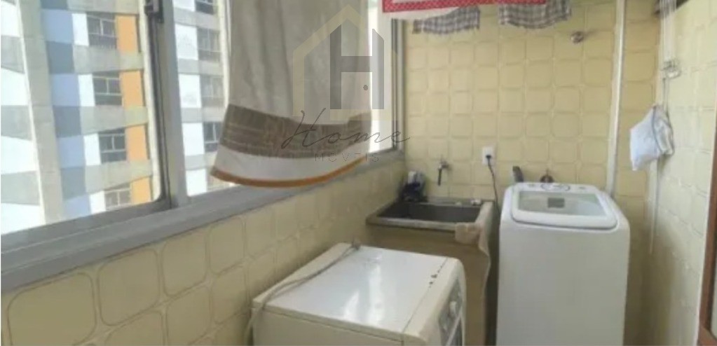 Apartamento, 2 quartos, 67 m² - Foto 12
