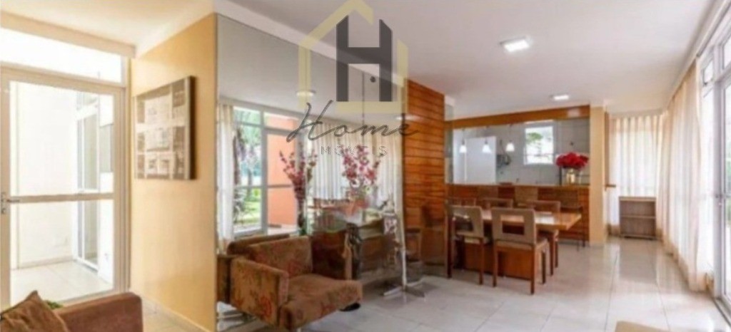 Apartamento, 3 quartos, 54 m² - Foto 45