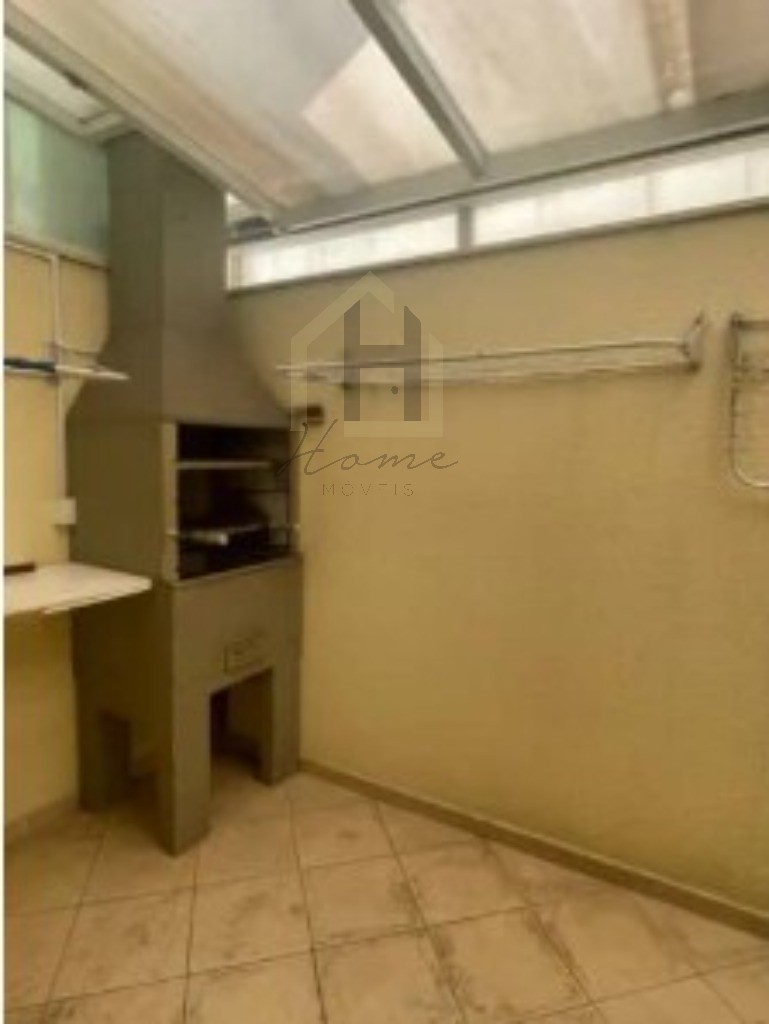 Casa, 3 quartos, 188 m² - Foto 23