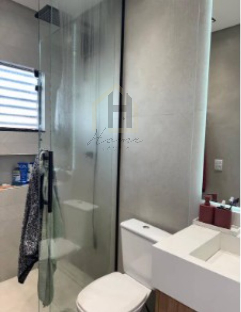 Casa, 2 quartos, 125 m² - Foto 10