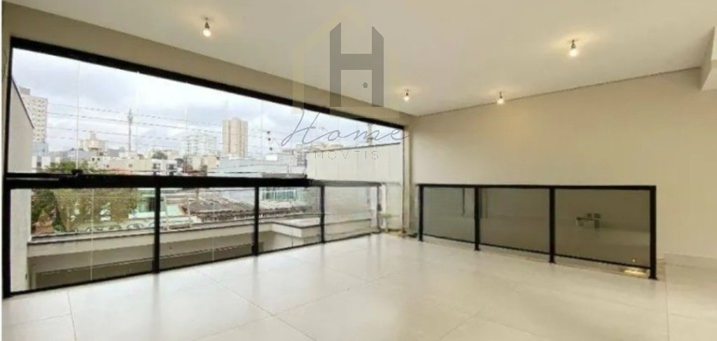 Casa, 3 quartos, 433 m² - Foto 11