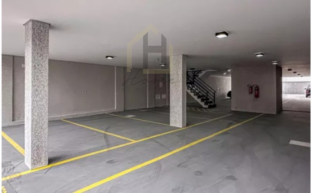 Apartamento, 2 quartos, 64 m² - Foto 31