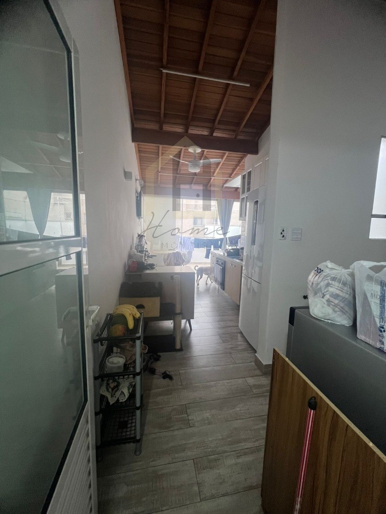 Cobertura, 2 quartos, 92 m² - Foto 26
