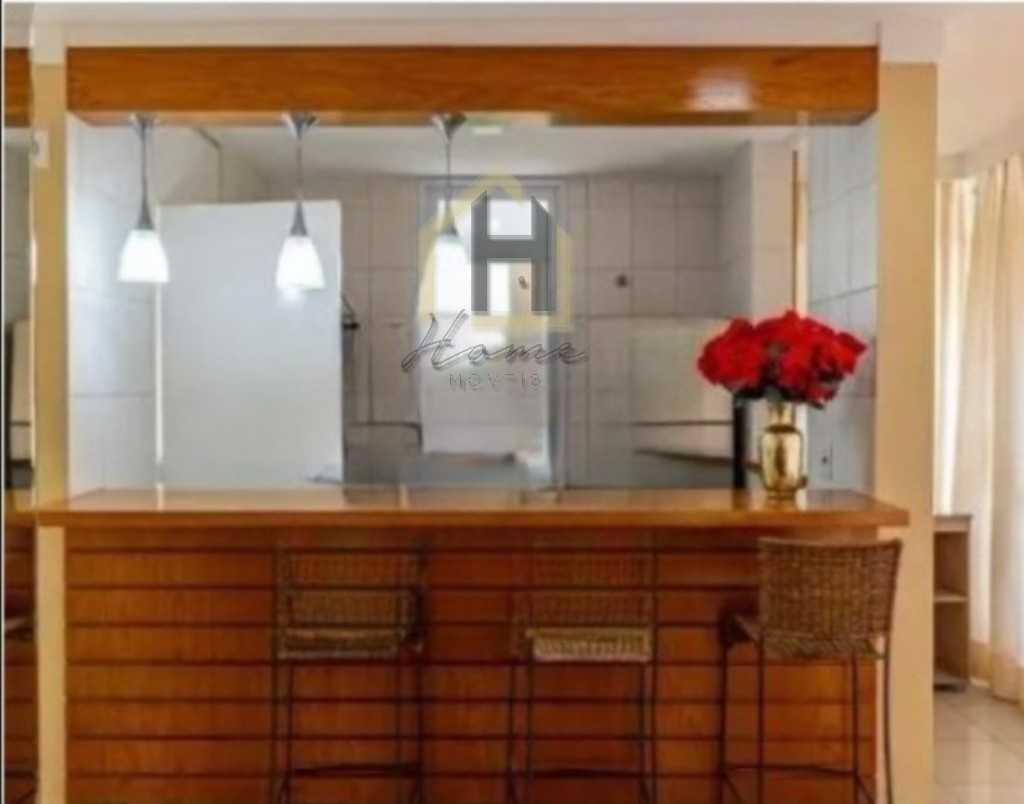 Apartamento, 3 quartos, 54 m² - Foto 47