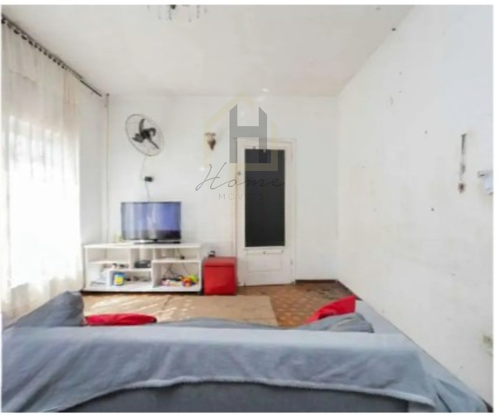 Terreno, 450 m² - Foto 21