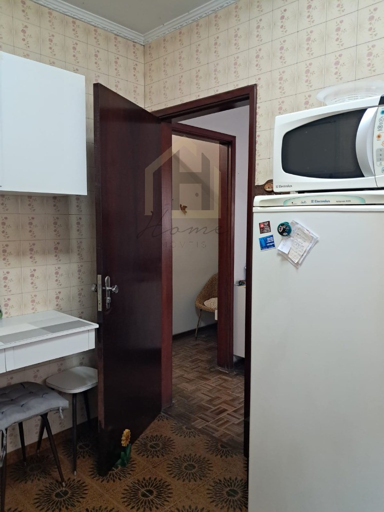 Casa, 3 quartos, 180 m² - Foto 35
