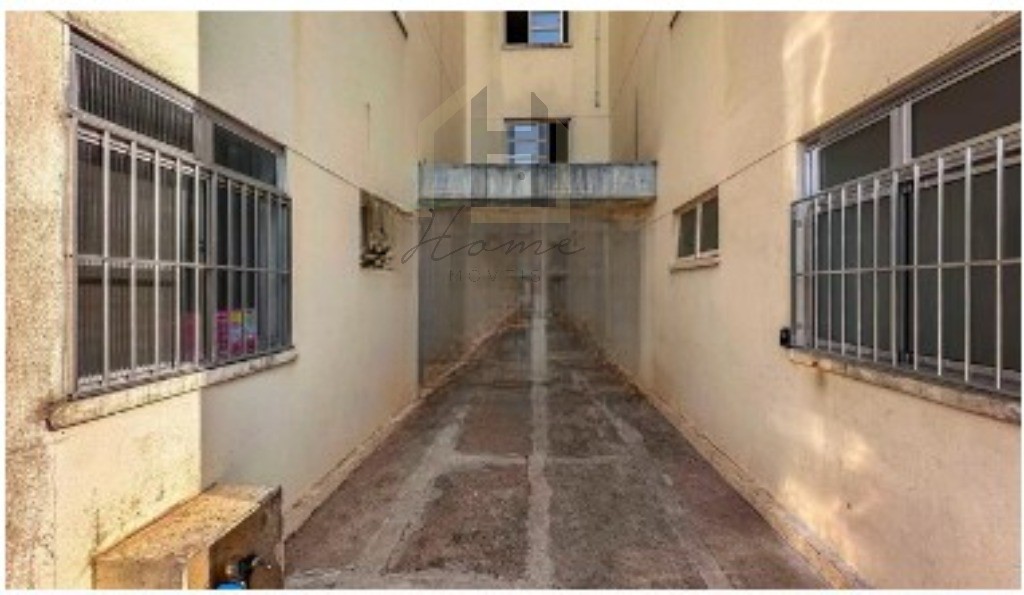 Apartamento, 2 quartos, 55 m² - Foto 21