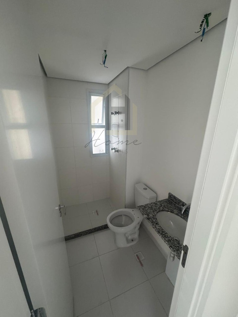 Apartamento, 2 quartos, 58 m² - Foto 16