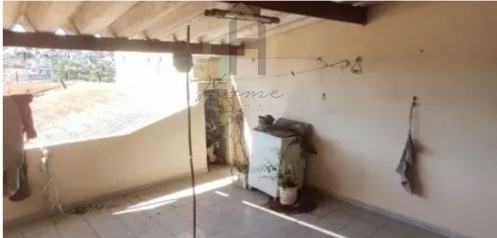 Casa, 2 quartos, 150 m² - Foto 9