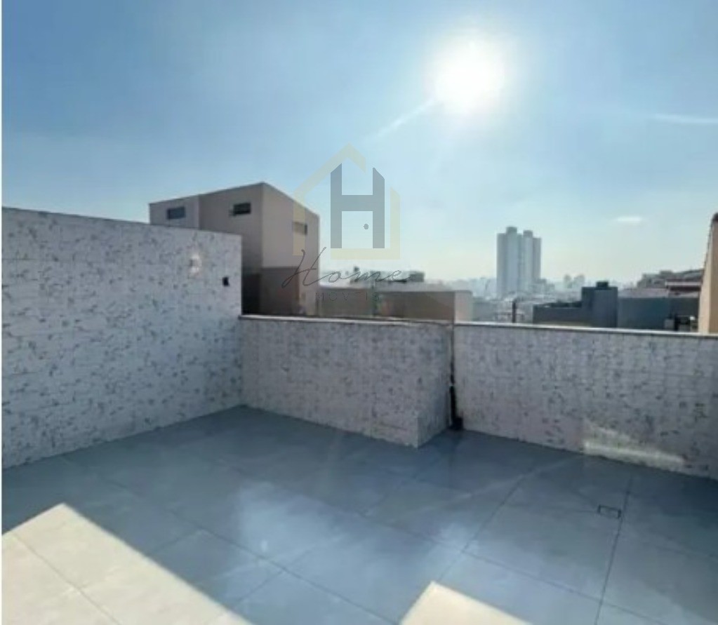 Cobertura, 2 quartos, 84 m² - Foto 33