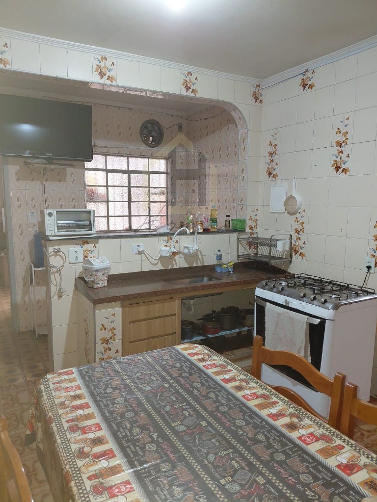 Casa, 3 quartos - Foto 20
