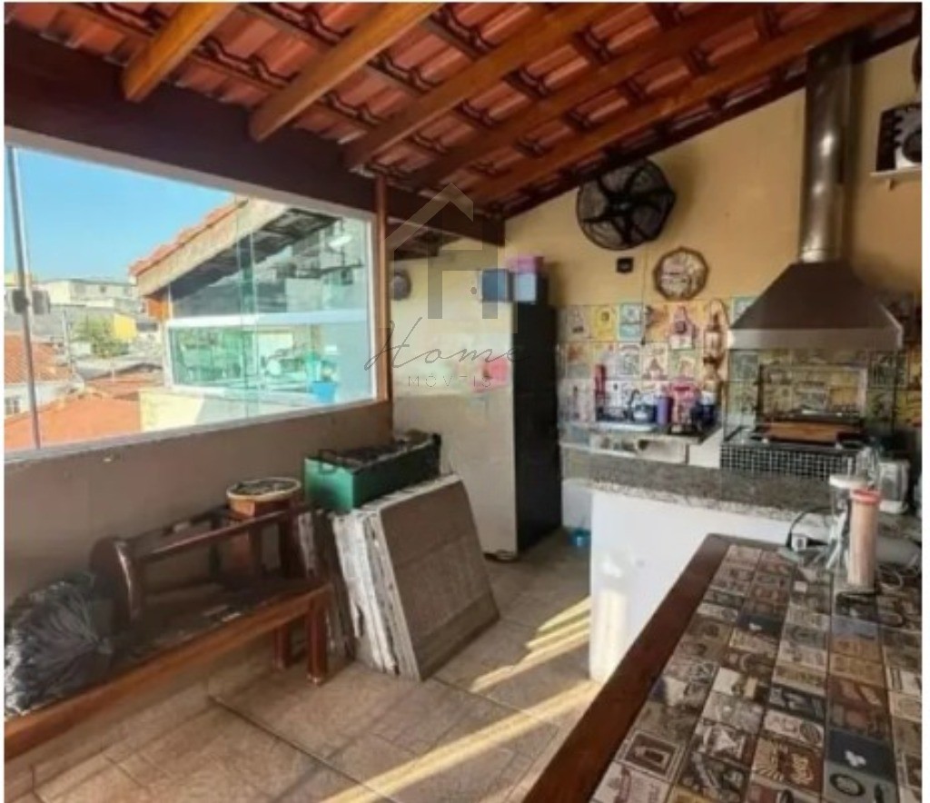 Cobertura, 2 quartos, 84 m² - Foto 23