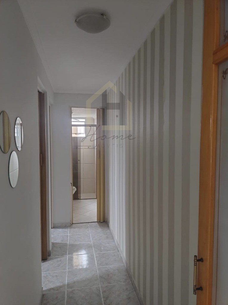 Apartamento, 2 quartos, 55 m² - Foto 14
