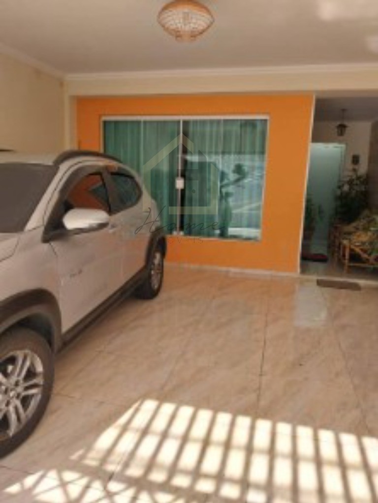 Casa, 3 quartos, 174 m² - Foto 30