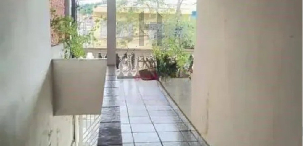 Casa, 2 quartos, 150 m² - Foto 11