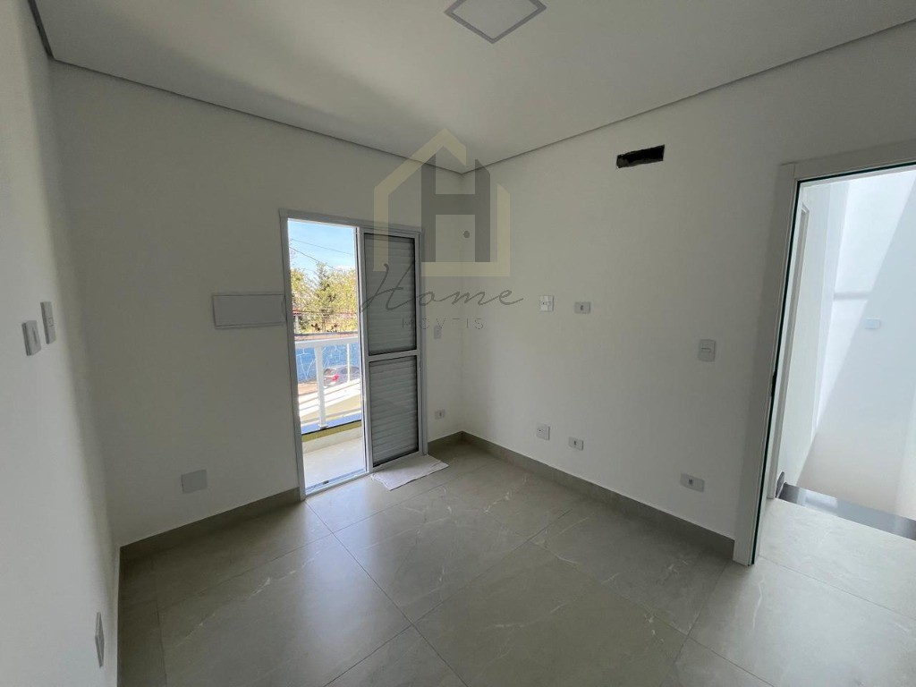 Casa, 2 quartos, 76 m² - Foto 5