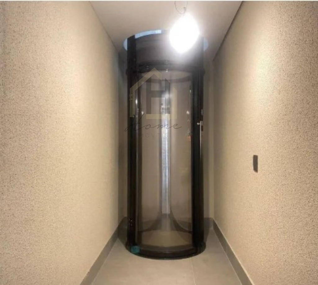 Casa, 3 quartos, 433 m² - Foto 54