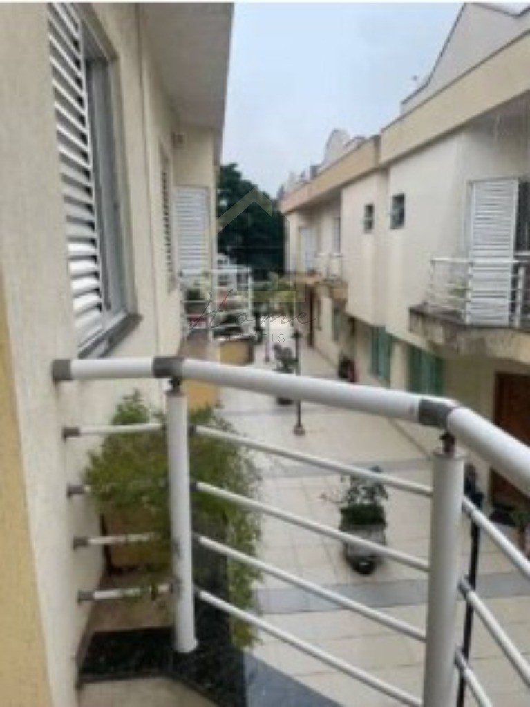 Casa, 3 quartos, 188 m² - Foto 10