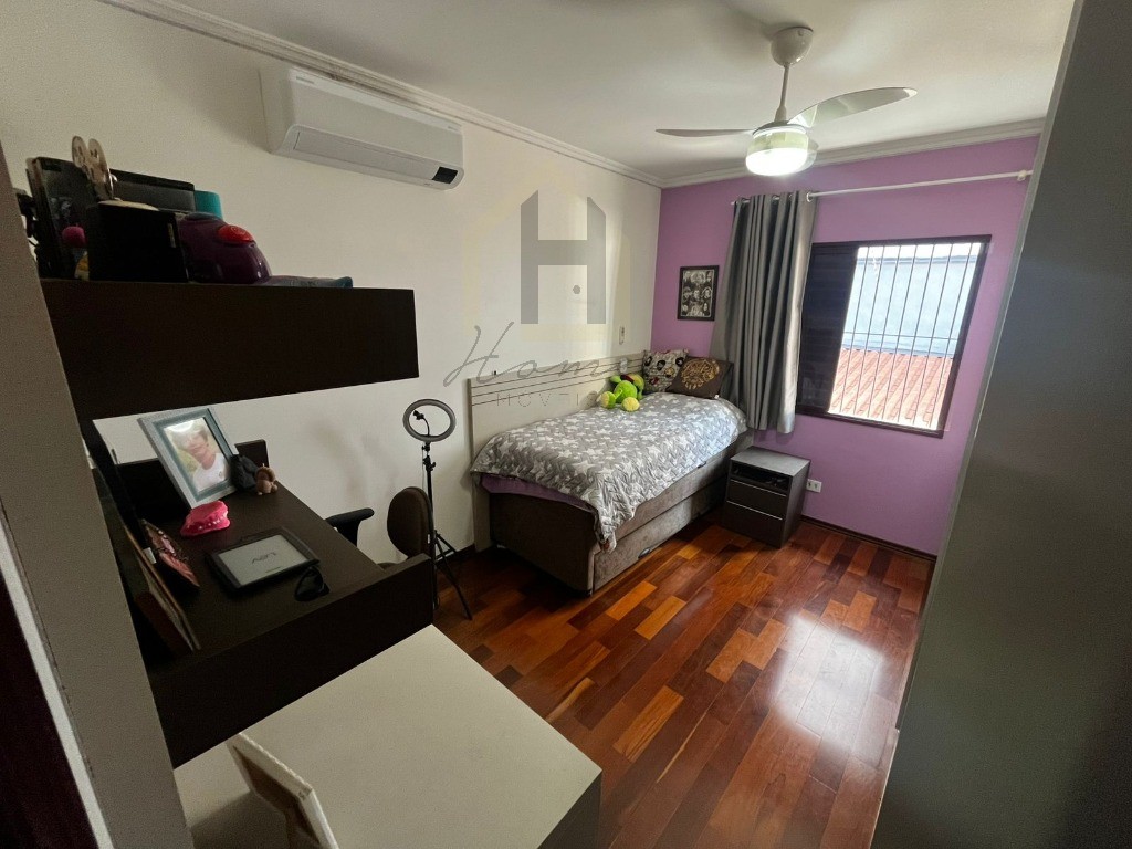Casa, 3 quartos, 225 m² - Foto 30