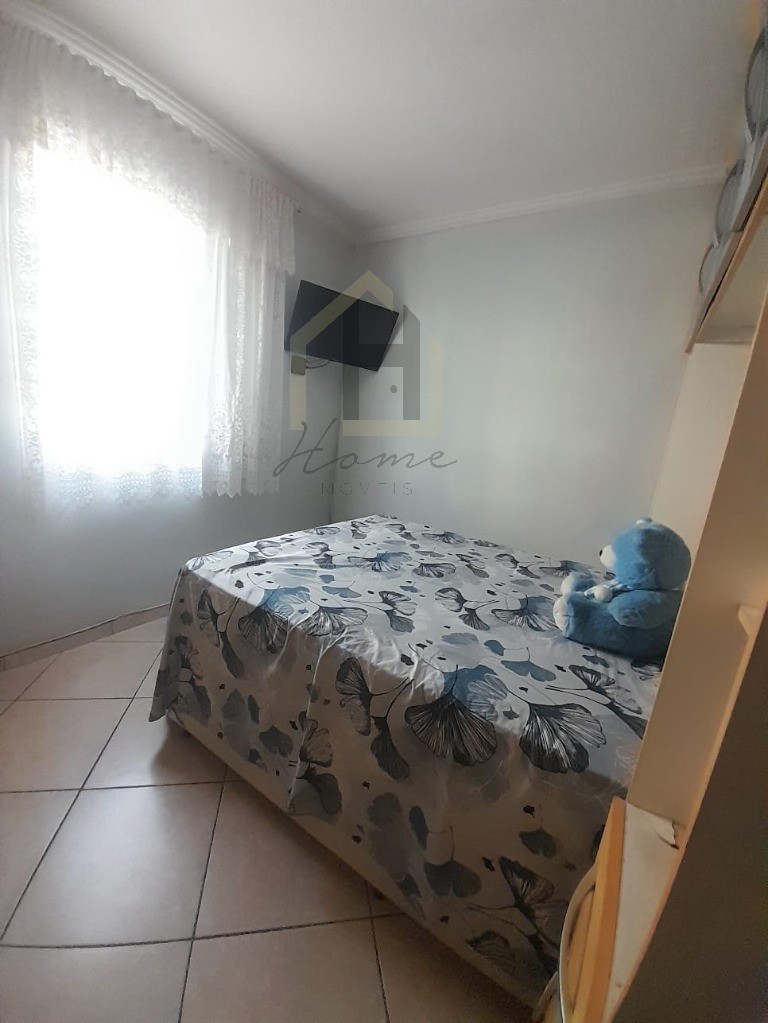 Apartamento, 2 quartos, 55 m² - Foto 7
