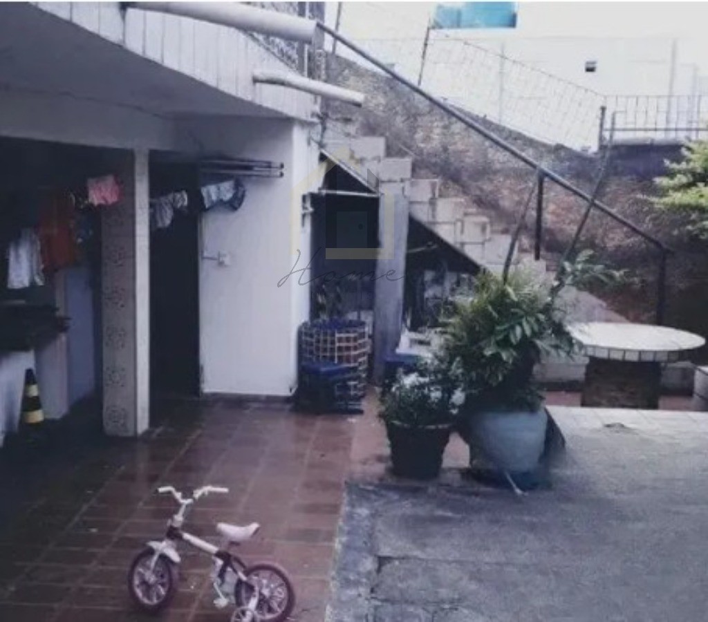 Terreno, 450 m² - Foto 14