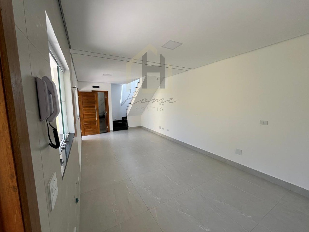 Casa, 2 quartos, 76 m² - Foto 4