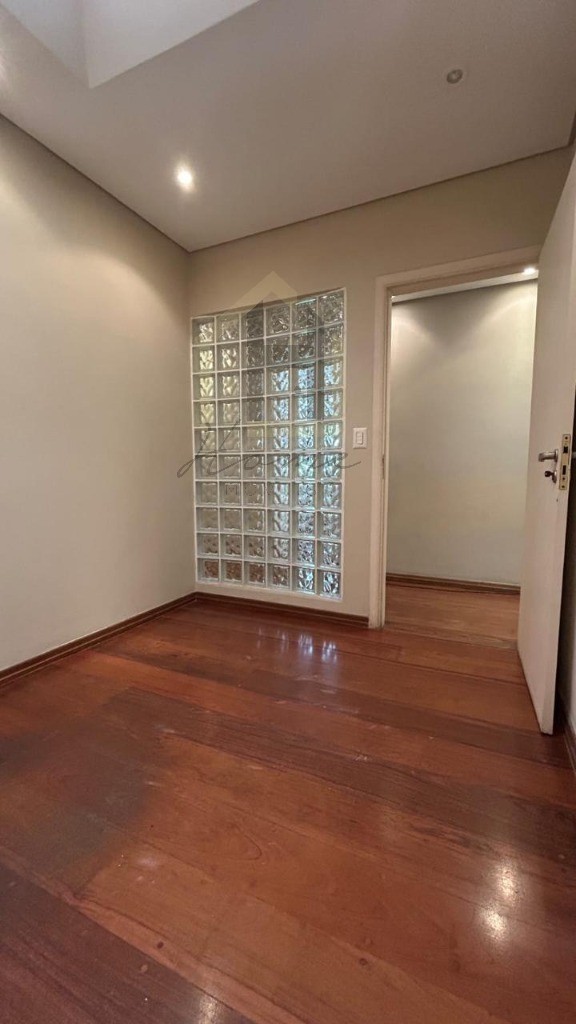 Casa, 3 quartos, 200 m² - Foto 22