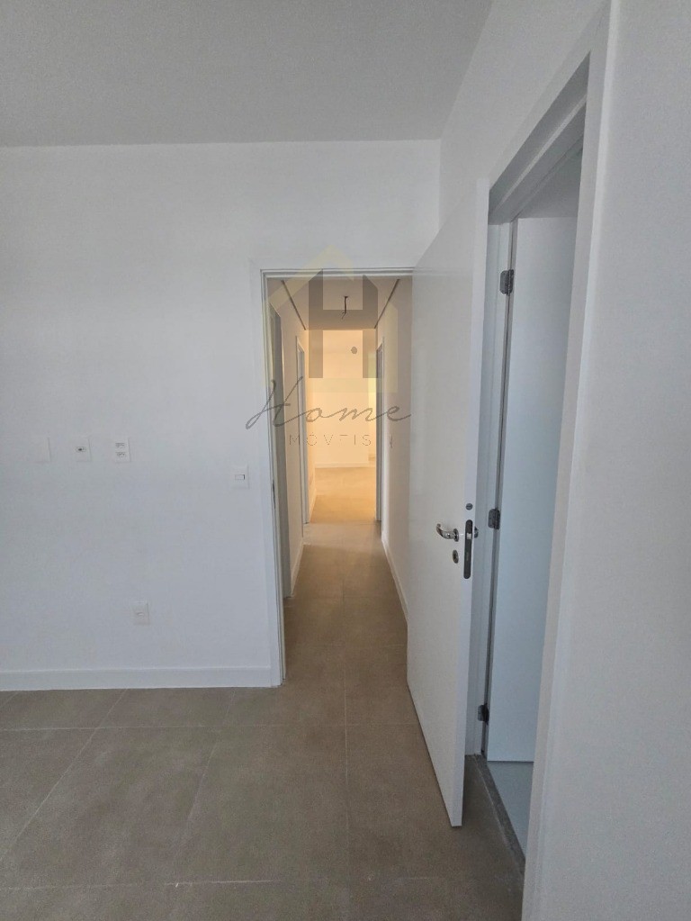 Apartamento, 3 quartos, 93 m² - Foto 19