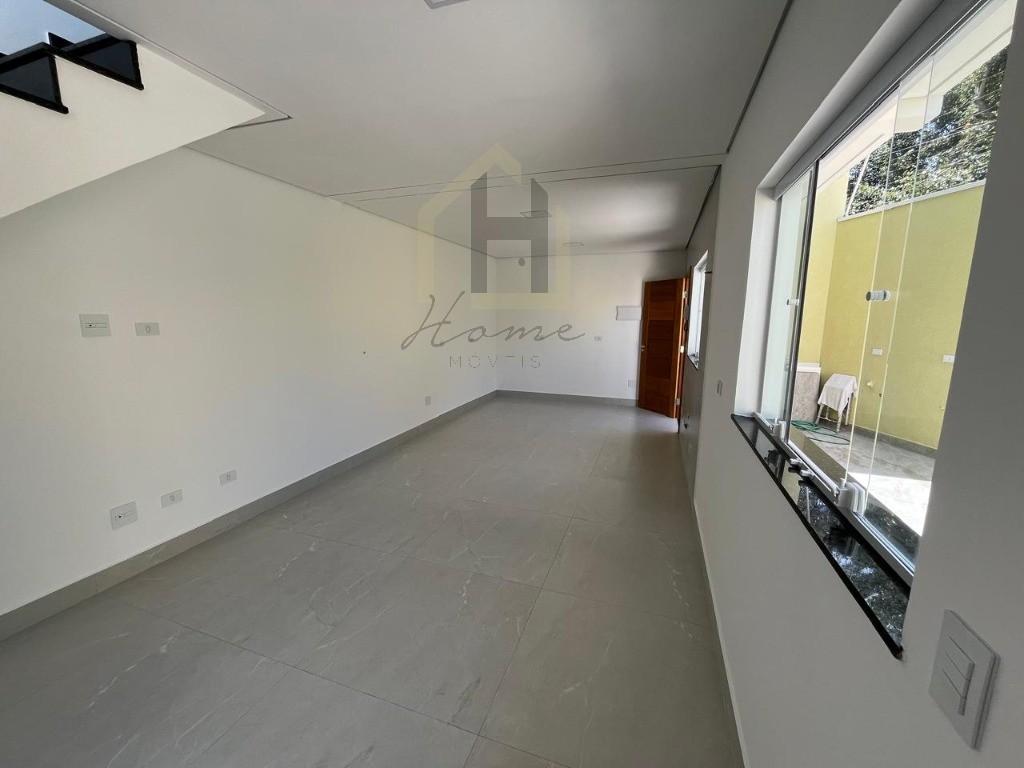 Casa, 2 quartos, 76 m² - Foto 3