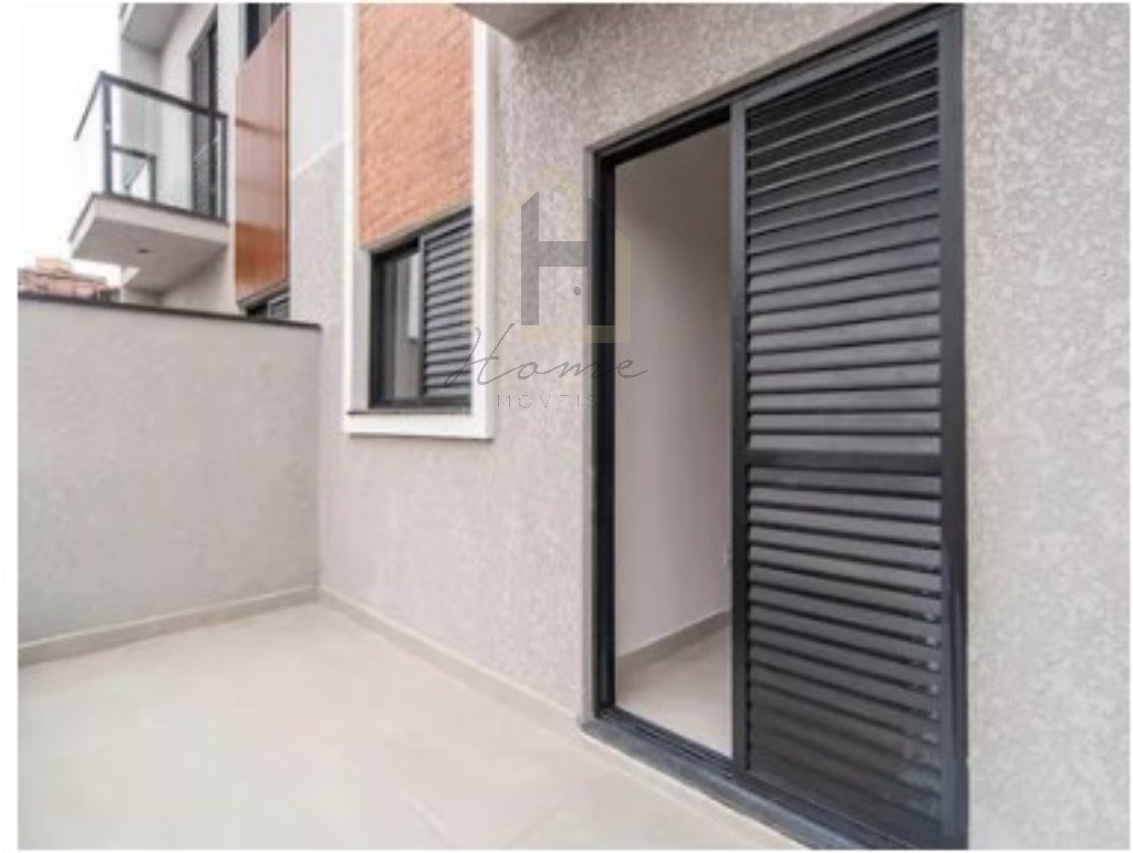 Apartamento, 2 quartos, 64 m² - Foto 12