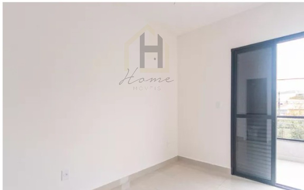 Apartamento, 2 quartos, 64 m² - Foto 6