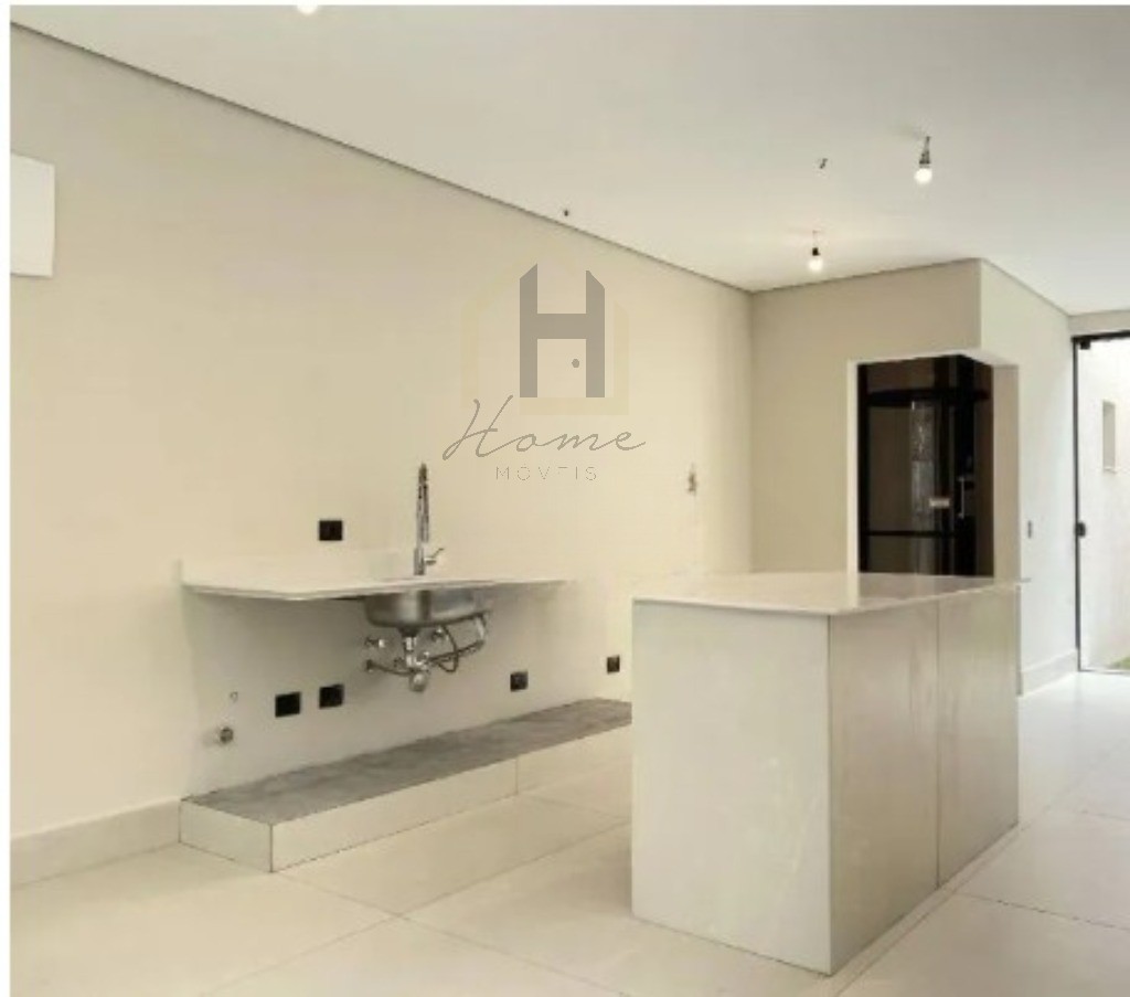 Casa, 3 quartos, 433 m² - Foto 3