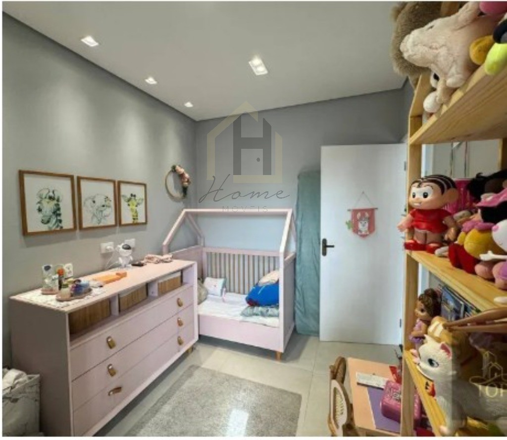 Casa, 2 quartos, 125 m² - Foto 7