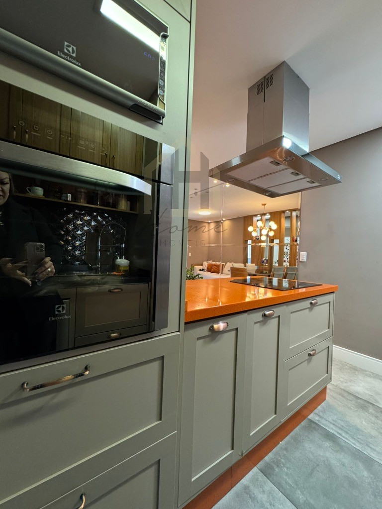 Apartamento, 3 quartos, 83 m² - Foto 24