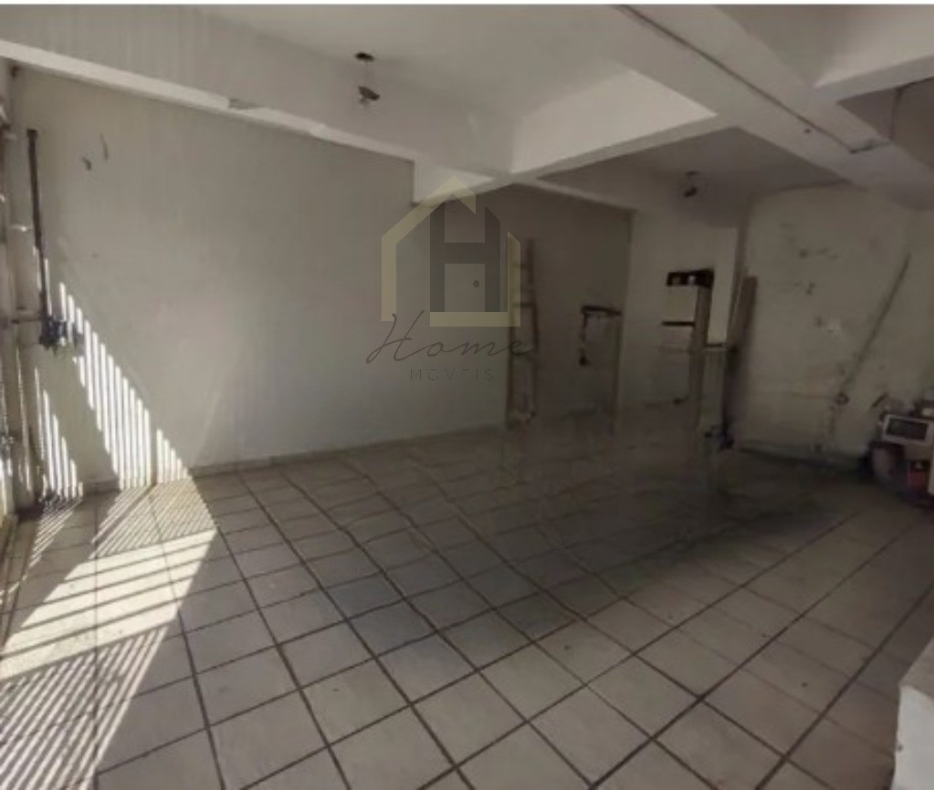 Casa, 2 quartos, 150 m² - Foto 25