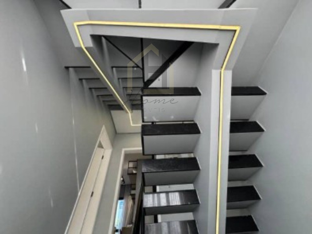 Casa, 2 quartos, 125 m² - Foto 12