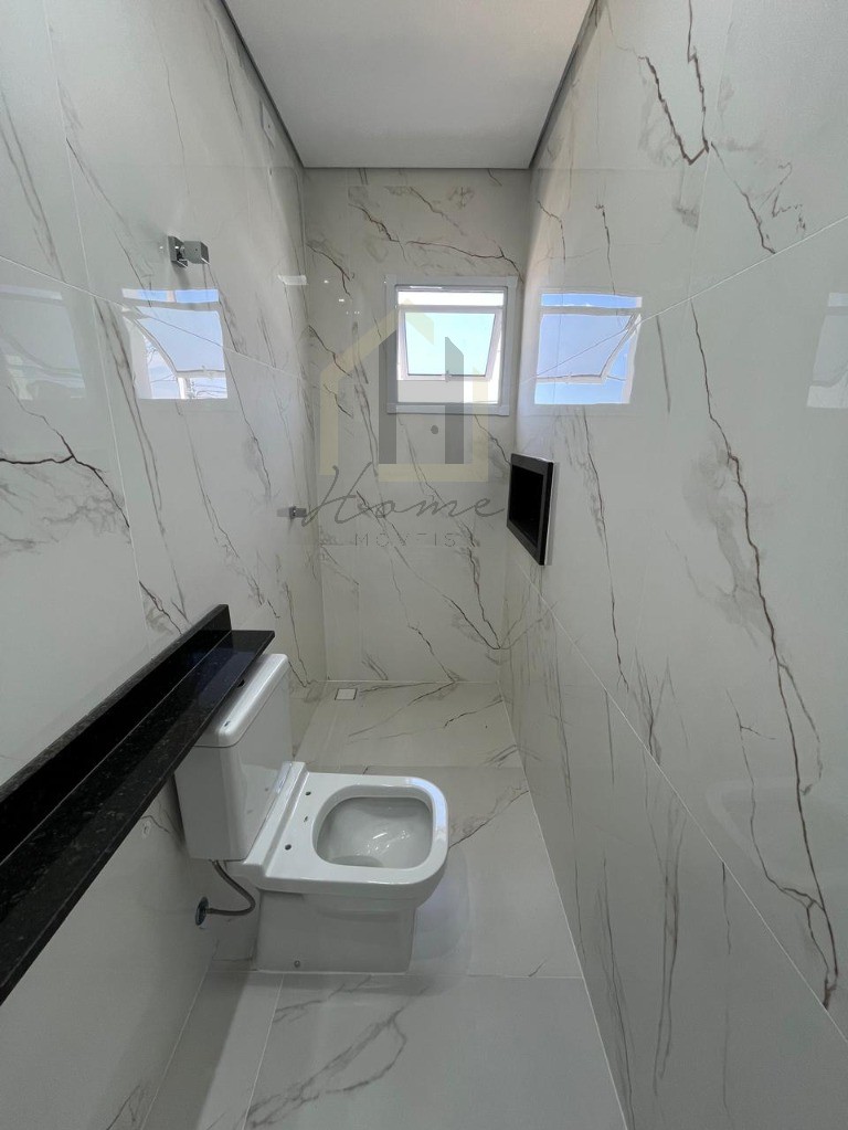 Casa, 2 quartos, 76 m² - Foto 17