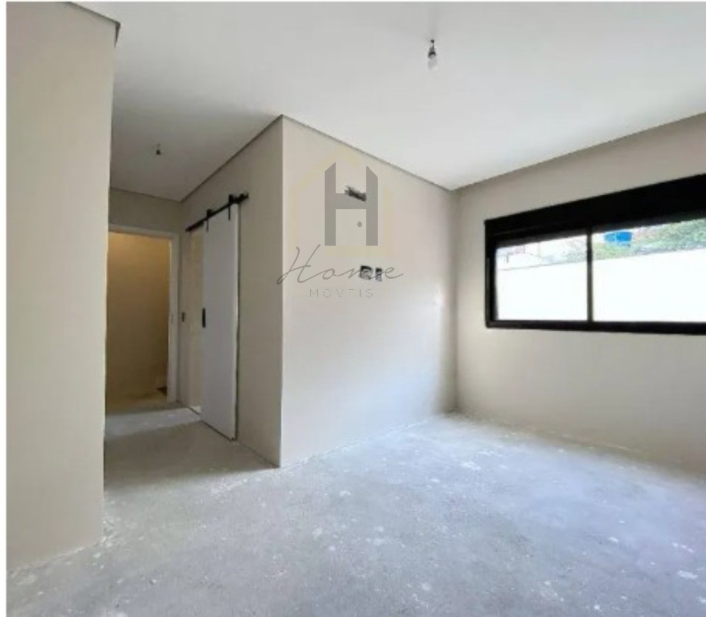 Casa, 3 quartos, 433 m² - Foto 18