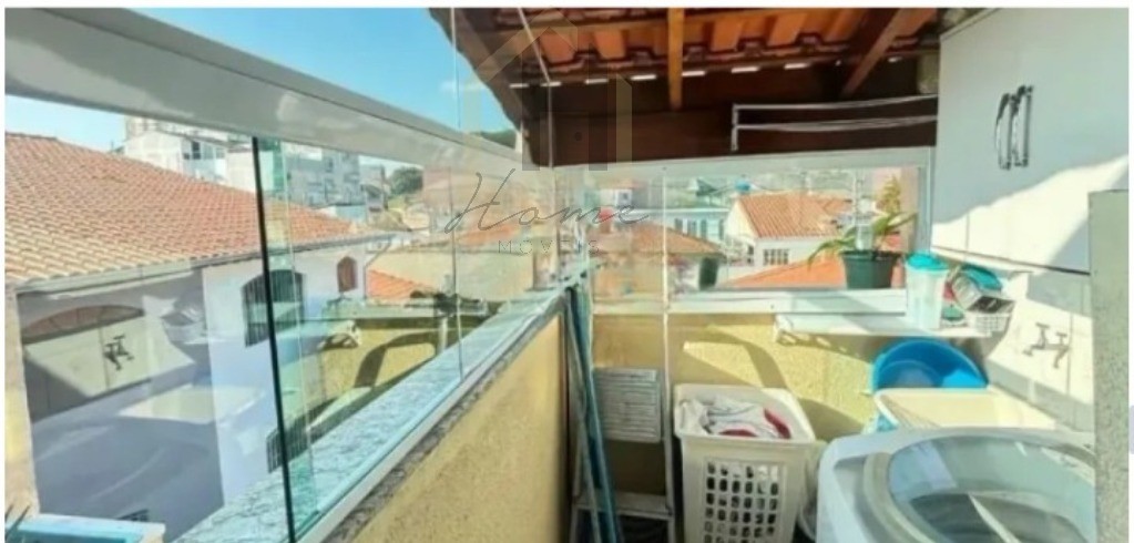 Cobertura, 2 quartos, 84 m² - Foto 25