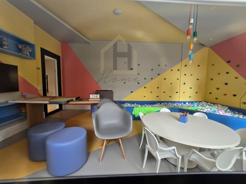 Apartamento, 3 quartos, 93 m² - Foto 40